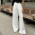 Louise |  Pantalon